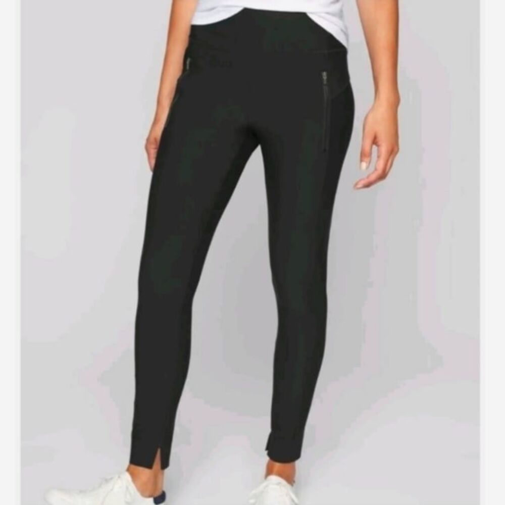 Athleta Stellar Tights Style 77262